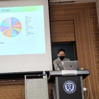 Kuglae Kim (@kuglaek) 's Twitter Profile