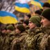 Ukraine Supoort (@UkraineArmyHelp) Twitter profile photo