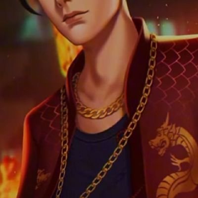 Mr.nice guy