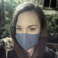 Alexi Drucker (@alexidrucker) 's Twitter Profile