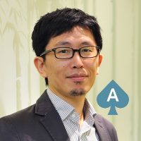 渡部 亮太 📖Oracle黒本著者/♠Oracle ACE Pro: ITで「手に職」ならコーソル (@wrcsus4) 's Twitter Profile