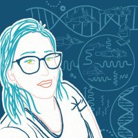 Julia Saravia (@jujusaravia) 's Twitter Profile