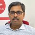 Amitabh Kundan (@amitabh_kundan) Twitter profile photo Amitabh Kundan (@amitabh_kundan) Twitter profile photo