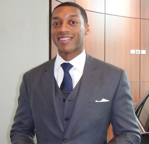 SwissMadeMan's profile picture. Yup...