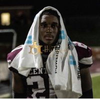 juliuz walton (@juliuzwalton) 's Twitter Profile