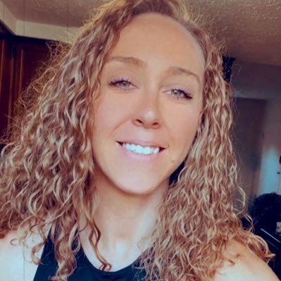 •Gardner Webb alum #3•Anytime Fitness Head Trainer Bluefield, Va.•