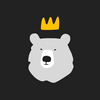 MightyBearGames Profile Picture