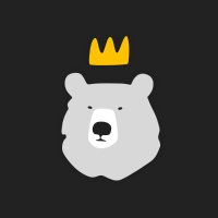 Mighty Bear Games(@MightyBearGames) 's Twitter Profileg
