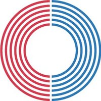 CIRCLE CHART (@circle_chart) 's Twitter Profile Photo CIRCLE CHART (@circle_chart) 's Twitter Profile Photo