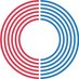 CIRCLE CHART (@circle_chart) Twitter profile photo CIRCLE CHART (@circle_chart) Twitter profile photo