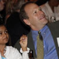 Michael Braga (@michaelbraga2) 's Twitter Profile