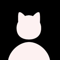 Comentarios_Y_Likes623 (@gyl_623) 's Twitter Profile
