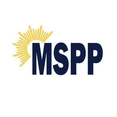 MSPP_ID Profile Picture