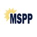 Muhammadiyah Scholarship Preparation Program (@mspp_id) Twitter profile photo Muhammadiyah Scholarship Preparation Program (@mspp_id) Twitter profile photo