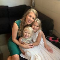 Mary Cardell (@mrscardell615) 's Twitter Profile Photo Mary Cardell (@mrscardell615) 's Twitter Profile Photo