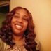 shantele crowder (@shantelecrowder) Twitter profile photo shantele crowder (@shantelecrowder) Twitter profile photo
