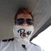 Lautaro (@lautarogassmann) Twitter profile photo Lautaro (@lautarogassmann) Twitter profile photo