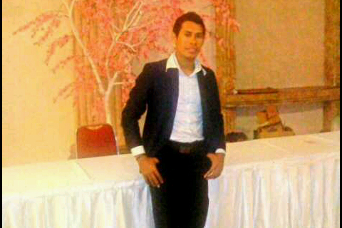 JoeYehu's profile picture. Be the best