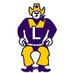 Lakewood High School (@lkwd_lhs) Twitter profile photo Lakewood High School (@lkwd_lhs) Twitter profile photo