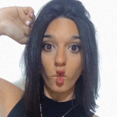 MiicaaAldana's profile picture. Lic. en Psicología 🎓