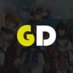 Golden Dawn Team (@gdmanga) Twitter profile photo Golden Dawn Team (@gdmanga) Twitter profile photo