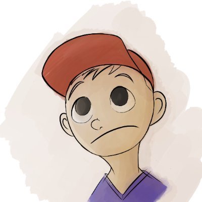 Arturo_causitaさんのプロフィール画像