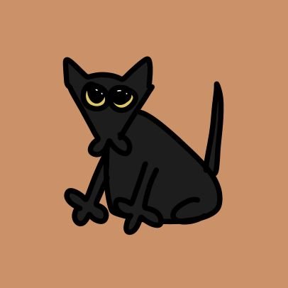 little kit 🥺さんのプロフィール画像