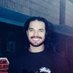 Cuervo® (@cuervomick) Twitter profile photo Cuervo® (@cuervomick) Twitter profile photo