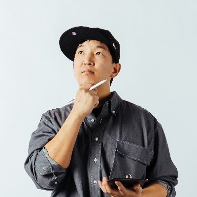 DjTeknokid's profile picture. Designer's soul in Entrepreneur body