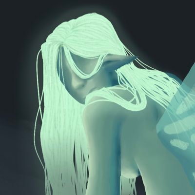 Ashlynnさんのプロフィール画像