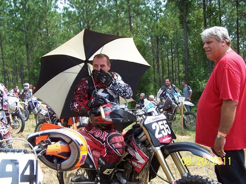 cooper255n's profile picture. 