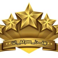 (◠‿◕)🚫 (@qqo540) 's Twitter Profile