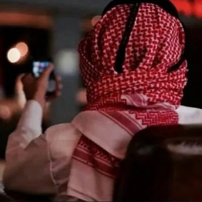 ستعود فينا الحياة مهما يأسنا، فكل غيمة سوداء حتماً ستمطر ☕️🍃 .. | جَاور جَميل الرّوح تُصيبكَ عدوى جمَالهِ