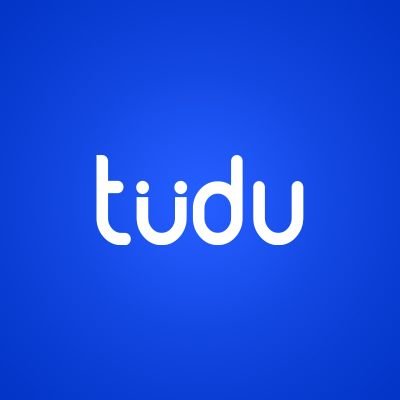 TuduAfrica Profile Picture