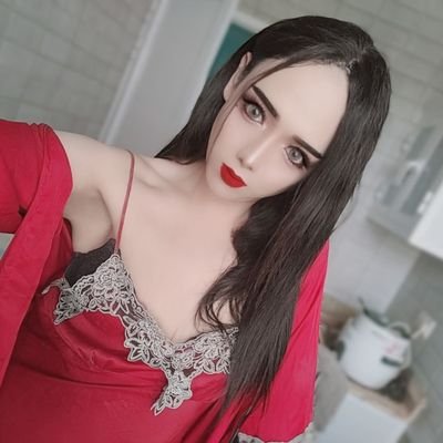 Seksual Vanessa porno rasmlar