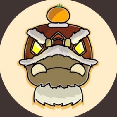 ちくわ○さんのプロフィール画像