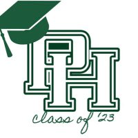 PHHS Class of 2023 (@ofphhs) 's Twitter Profile