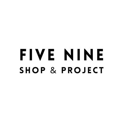 shop five nine