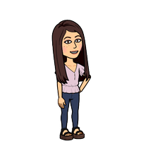 Mrs.Ciampa (@mrsciampaclass) 's Twitter Profile Photo Mrs.Ciampa (@mrsciampaclass) 's Twitter Profile Photo