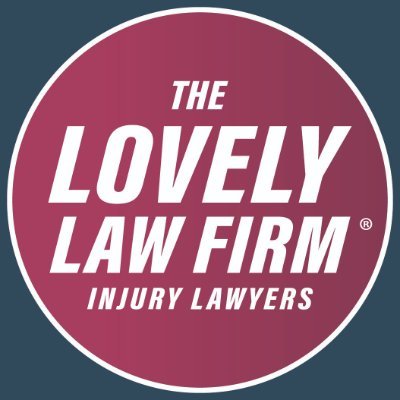 myrtleinjurylaw Profile Picture