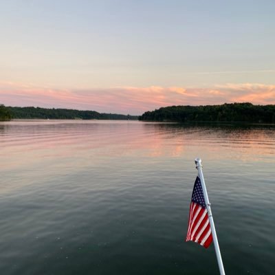 Husband, Father of 3, Pioneer District Lead in Mighty MO. Opinions here are all mine and not of my employer