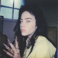 sara 🧚🏼♀️ ᴴ (@lomlbabyjames) 's Twitter Profile