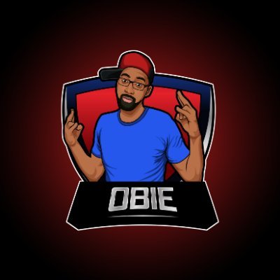 👀🔥 Video Creator and Twitch  Streamer 👀🔥!
I Just Want To Be A Good Content Creator And Put A Smile On Your Face 😉