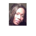 E.Denise Alanis - @eabodyandsoul - Twitter