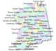 Nassau County News (@nassaunews) Twitter profile photo Nassau County News (@nassaunews) Twitter profile photo