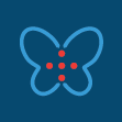 NephroPlus Profile