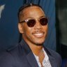 Cee_dot_Moody's profile picture. Shit talker|Lakers Gang|ΑΦΑ Quad/Tail| CSUN Alum|Old account @cdotmoody got snatched at 22k| I'm definitely apart of the og 09 Twitter crew tho
https://t.co/gG1