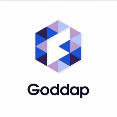 Goddap_ Profile Picture
