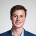 Nick Cleveland-Stout (@nick_clevelands) Twitter profile photo Nick Cleveland-Stout (@nick_clevelands) Twitter profile photo
