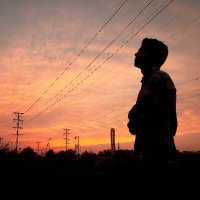 Adhil Aramam (@adhilaramam) 's Twitter Profile